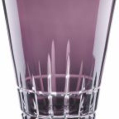 ../frankl24shop/water vio